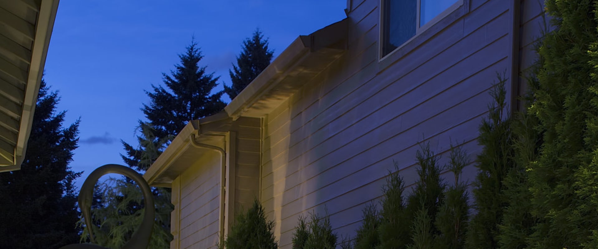 Seamless Integration: Enhancing Your Austin Landscape With Lighting After Contractor Work