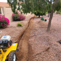 Why Sprinkler Repair In Phoenix Is Essential Before Partnering With Landscape Contractors